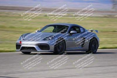 media/Mar-29-2025-Speed Ventures (Sat) [[9900210f0d]]/Black/Grid and Front Straight/